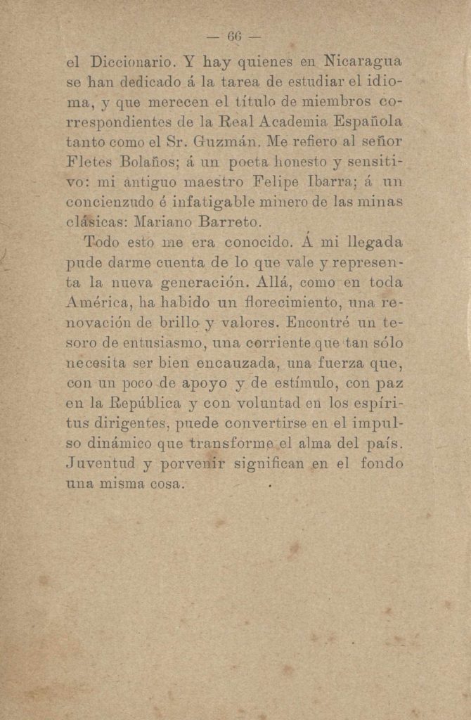 libro-digital-de-ruben-dario-el-viaje-a-nicaragua-e-intermezzo-tropical-edicion-fascimilar-madrid-1909-compressed-compressed_pagina_071_imagen_0001