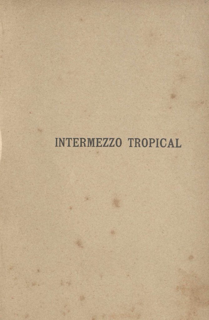 libro-digital-de-ruben-dario-el-viaje-a-nicaragua-e-intermezzo-tropical-edicion-fascimilar-madrid-1909-compressed-compressed_pagina_072_imagen_0001