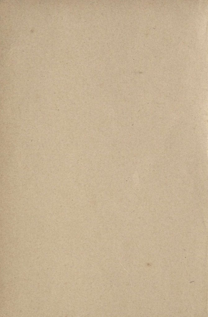 libro-digital-de-ruben-dario-el-viaje-a-nicaragua-e-intermezzo-tropical-edicion-fascimilar-madrid-1909-compressed-compressed_pagina_073_imagen_0001