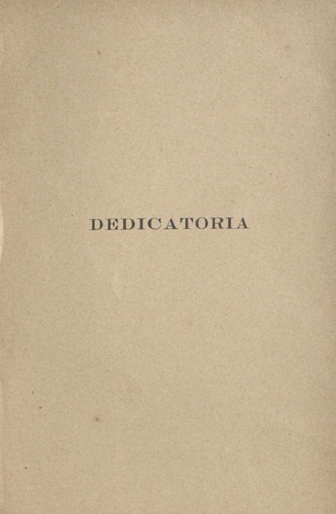 libro-digital-de-ruben-dario-el-viaje-a-nicaragua-e-intermezzo-tropical-edicion-fascimilar-madrid-1909-compressed-compressed_pagina_074_imagen_0001