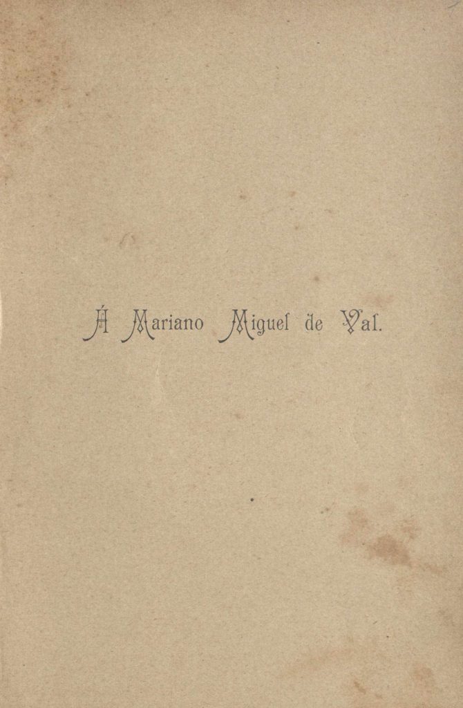 libro-digital-de-ruben-dario-el-viaje-a-nicaragua-e-intermezzo-tropical-edicion-fascimilar-madrid-1909-compressed-compressed_pagina_076_imagen_0001