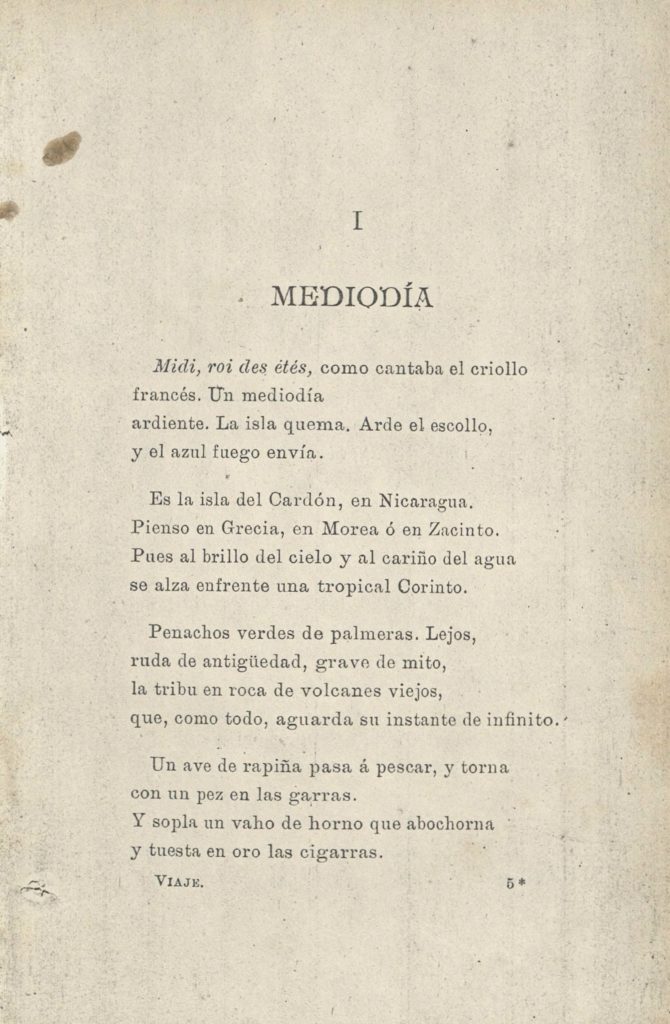 libro-digital-de-ruben-dario-el-viaje-a-nicaragua-e-intermezzo-tropical-edicion-fascimilar-madrid-1909-compressed-compressed_pagina_078_imagen_0001