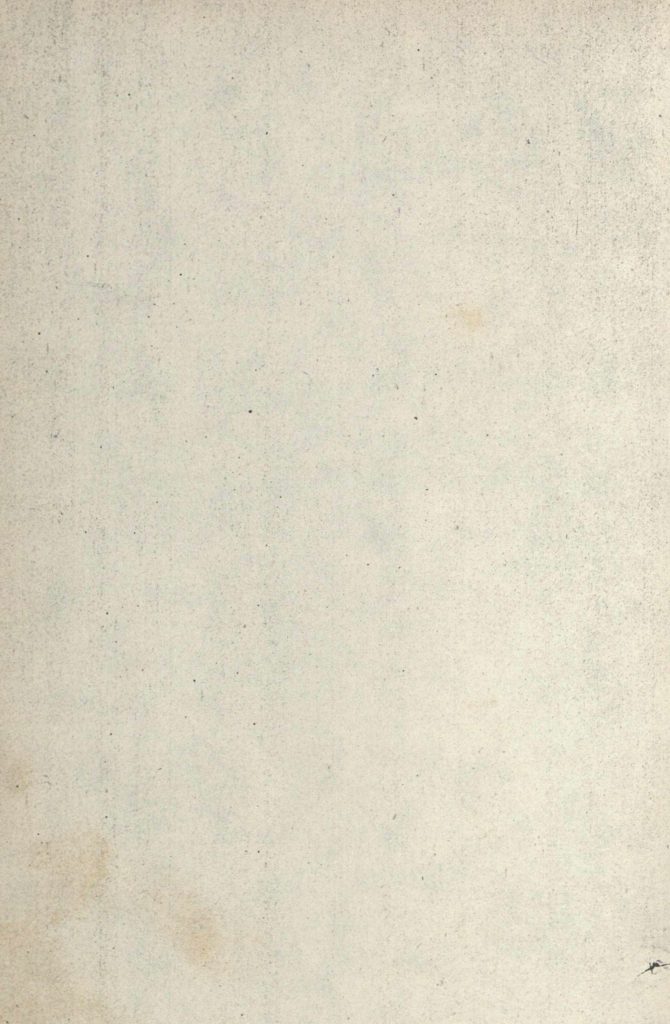 libro-digital-de-ruben-dario-el-viaje-a-nicaragua-e-intermezzo-tropical-edicion-fascimilar-madrid-1909-compressed-compressed_pagina_079_imagen_0001