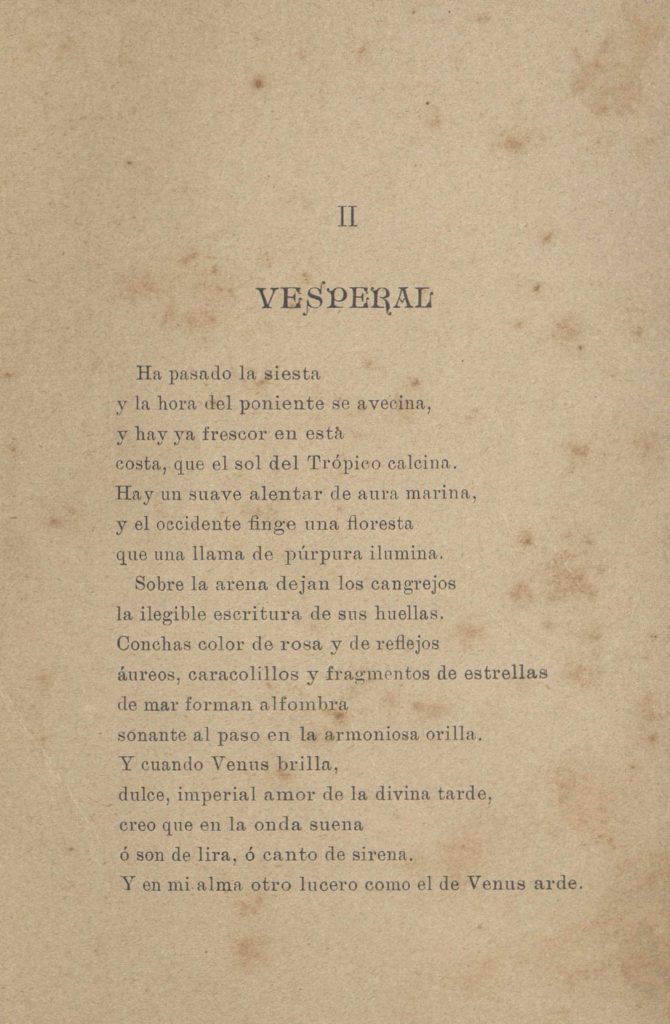 libro-digital-de-ruben-dario-el-viaje-a-nicaragua-e-intermezzo-tropical-edicion-fascimilar-madrid-1909-compressed-compressed_pagina_080_imagen_0001