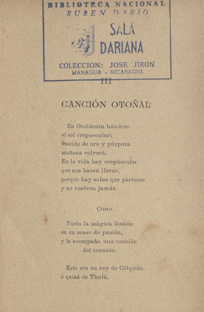 libro-digital-de-ruben-dario-el-viaje-a-nicaragua-e-intermezzo-tropical-edicion-fascimilar-madrid-1909-compressed-compressed_pagina_082_imagen_0001