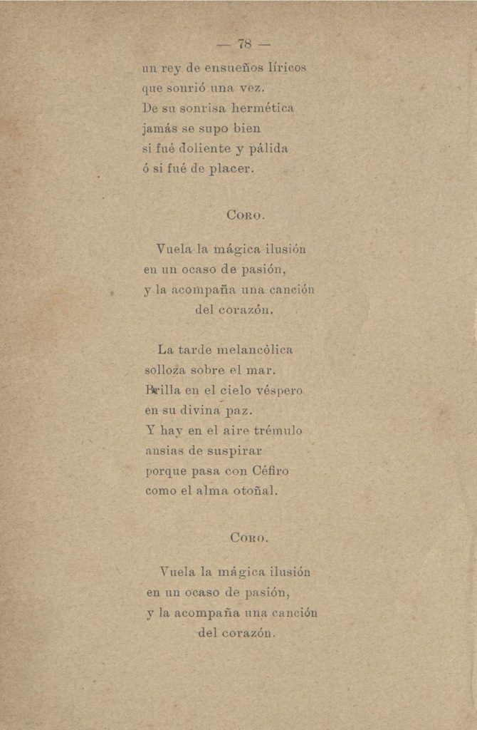 libro-digital-de-ruben-dario-el-viaje-a-nicaragua-e-intermezzo-tropical-edicion-fascimilar-madrid-1909-compressed-compressed_pagina_083_imagen_0001