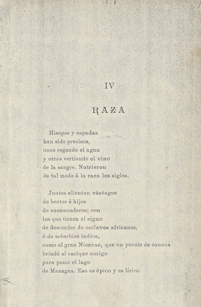 libro-digital-de-ruben-dario-el-viaje-a-nicaragua-e-intermezzo-tropical-edicion-fascimilar-madrid-1909-compressed-compressed_pagina_084_imagen_0001