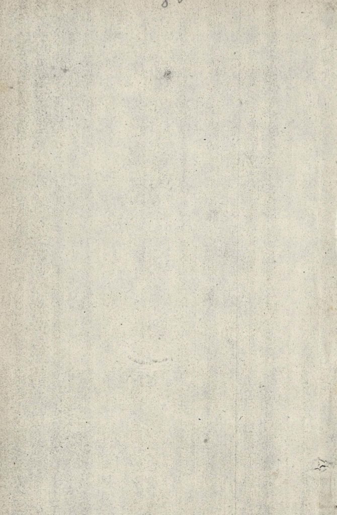 libro-digital-de-ruben-dario-el-viaje-a-nicaragua-e-intermezzo-tropical-edicion-fascimilar-madrid-1909-compressed-compressed_pagina_085_imagen_0001