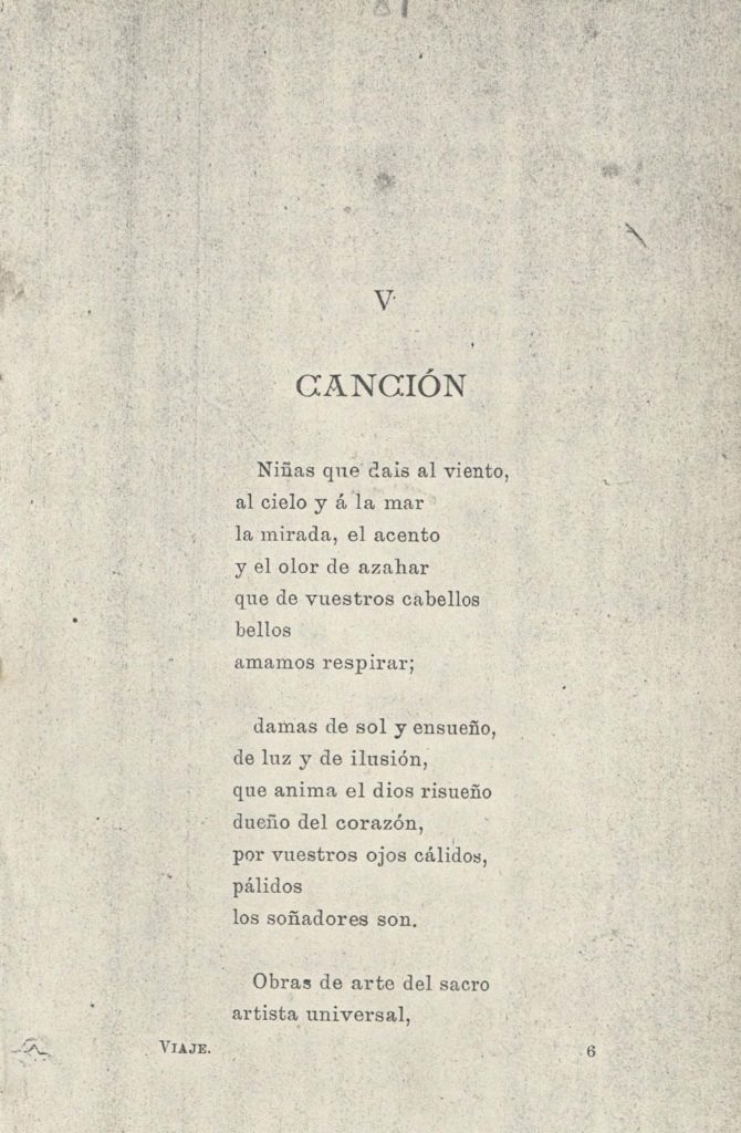 libro-digital-de-ruben-dario-el-viaje-a-nicaragua-e-intermezzo-tropical-edicion-fascimilar-madrid-1909-compressed-compressed_pagina_086_imagen_0001