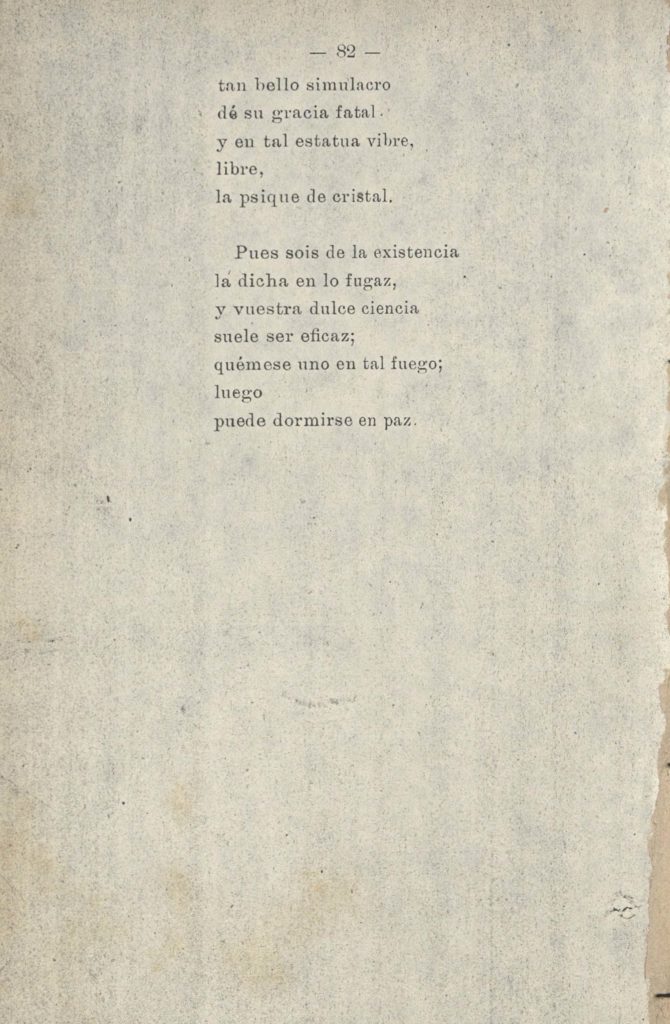 libro-digital-de-ruben-dario-el-viaje-a-nicaragua-e-intermezzo-tropical-edicion-fascimilar-madrid-1909-compressed-compressed_pagina_087_imagen_0001