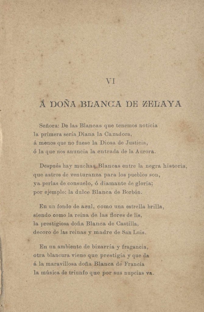 libro-digital-de-ruben-dario-el-viaje-a-nicaragua-e-intermezzo-tropical-edicion-fascimilar-madrid-1909-compressed-compressed_pagina_088_imagen_0001