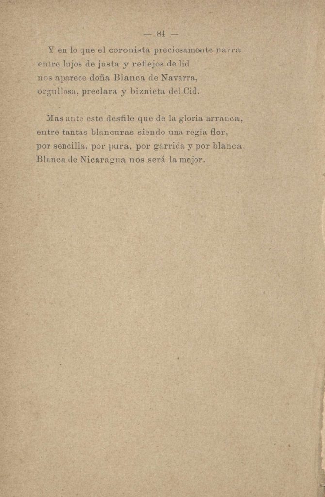 libro-digital-de-ruben-dario-el-viaje-a-nicaragua-e-intermezzo-tropical-edicion-fascimilar-madrid-1909-compressed-compressed_pagina_089_imagen_0001