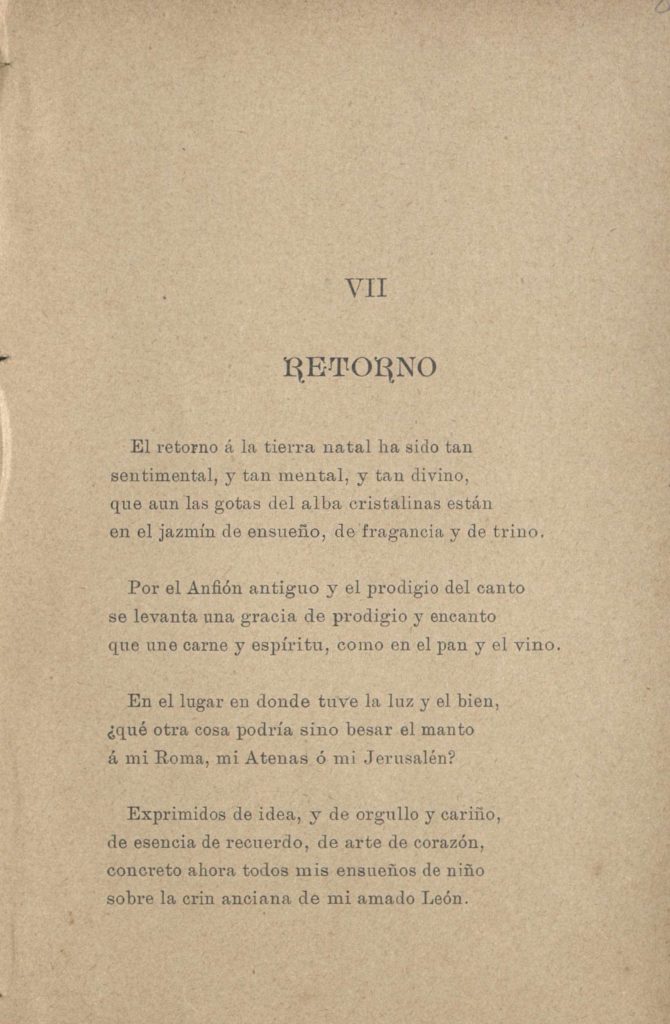 libro-digital-de-ruben-dario-el-viaje-a-nicaragua-e-intermezzo-tropical-edicion-fascimilar-madrid-1909-compressed-compressed_pagina_090_imagen_0001