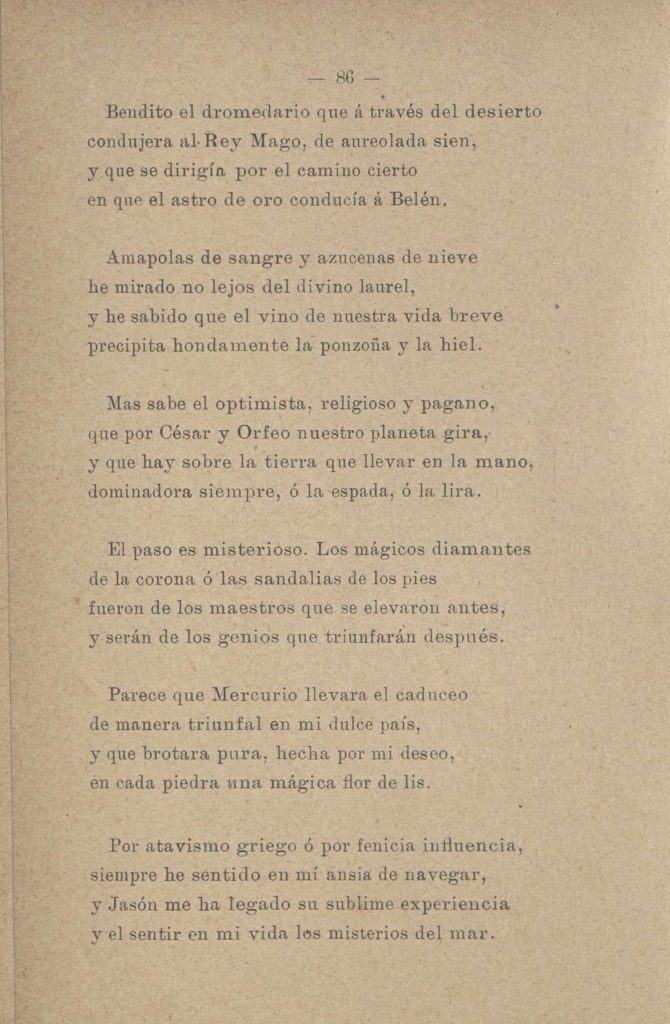 libro-digital-de-ruben-dario-el-viaje-a-nicaragua-e-intermezzo-tropical-edicion-fascimilar-madrid-1909-compressed-compressed_pagina_091_imagen_0001