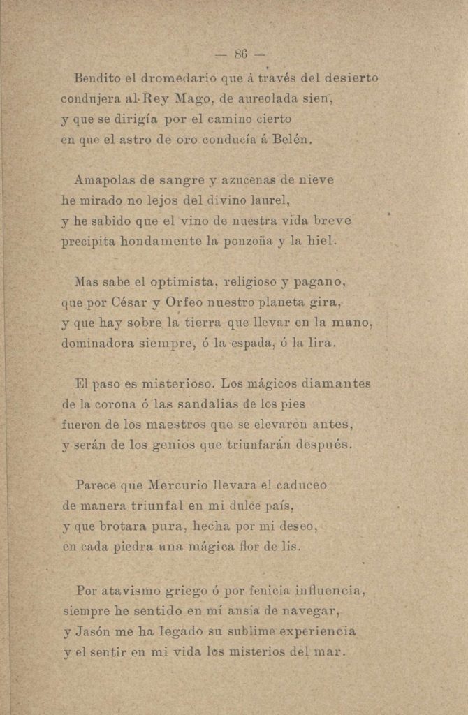 libro-digital-de-ruben-dario-el-viaje-a-nicaragua-e-intermezzo-tropical-edicion-fascimilar-madrid-1909-compressed-compressed_pagina_091_imagen_0001