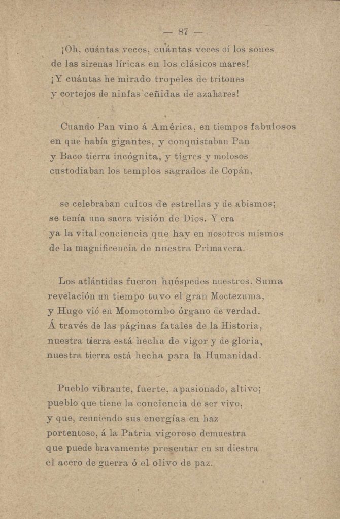 libro-digital-de-ruben-dario-el-viaje-a-nicaragua-e-intermezzo-tropical-edicion-fascimilar-madrid-1909-compressed-compressed_pagina_092_imagen_0001