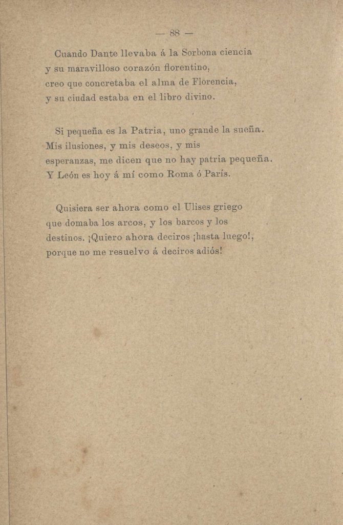 libro-digital-de-ruben-dario-el-viaje-a-nicaragua-e-intermezzo-tropical-edicion-fascimilar-madrid-1909-compressed-compressed_pagina_093_imagen_0001