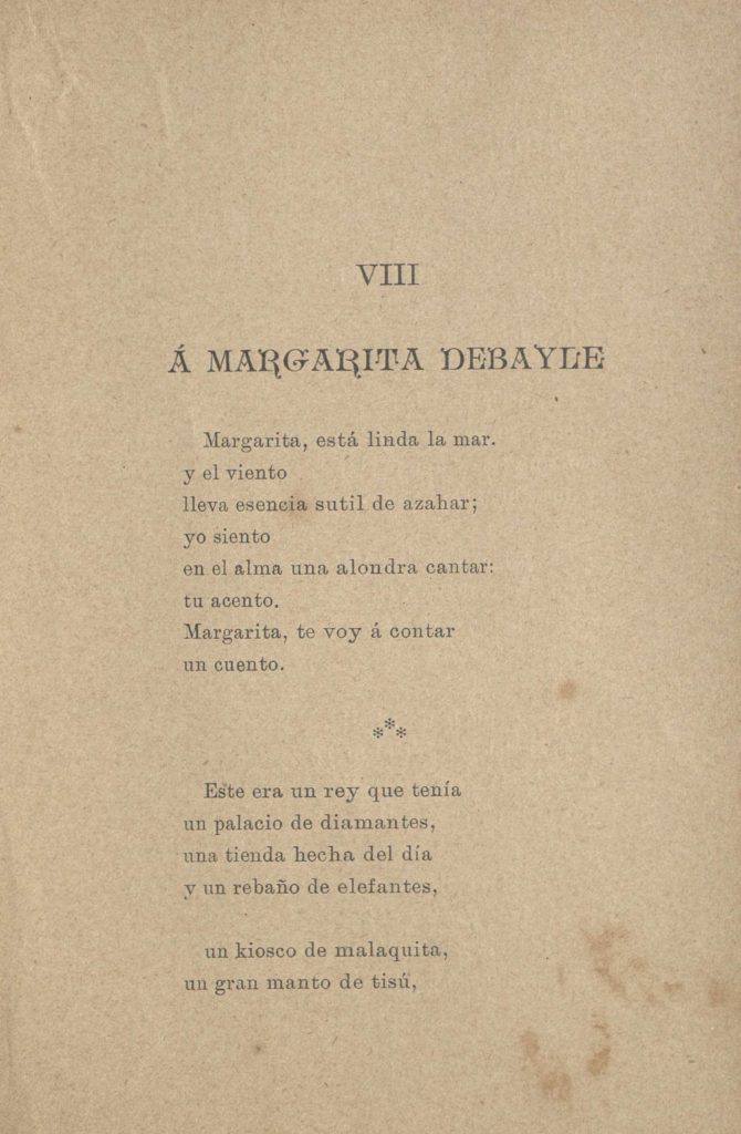 libro-digital-de-ruben-dario-el-viaje-a-nicaragua-e-intermezzo-tropical-edicion-fascimilar-madrid-1909-compressed-compressed_pagina_094_imagen_0001