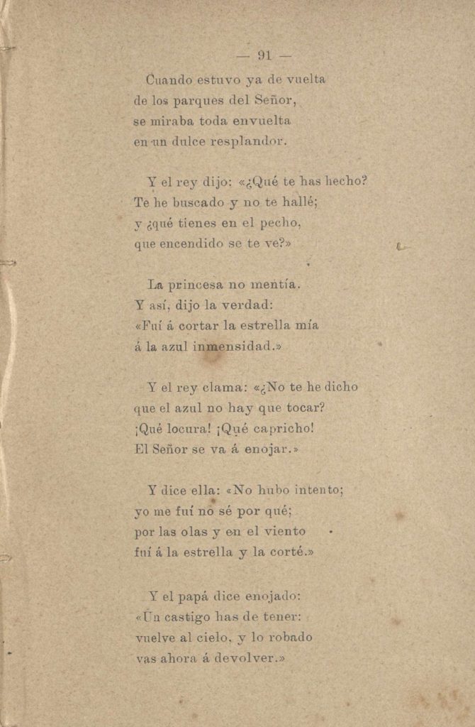 libro-digital-de-ruben-dario-el-viaje-a-nicaragua-e-intermezzo-tropical-edicion-fascimilar-madrid-1909-compressed-compressed_pagina_096_imagen_0001