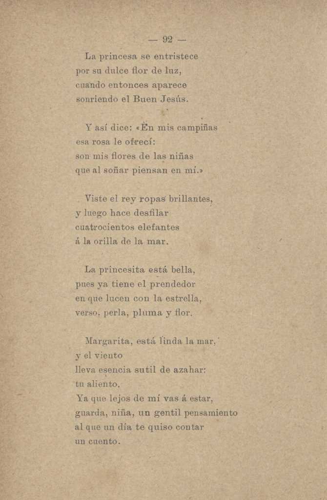 libro-digital-de-ruben-dario-el-viaje-a-nicaragua-e-intermezzo-tropical-edicion-fascimilar-madrid-1909-compressed-compressed_pagina_097_imagen_0001