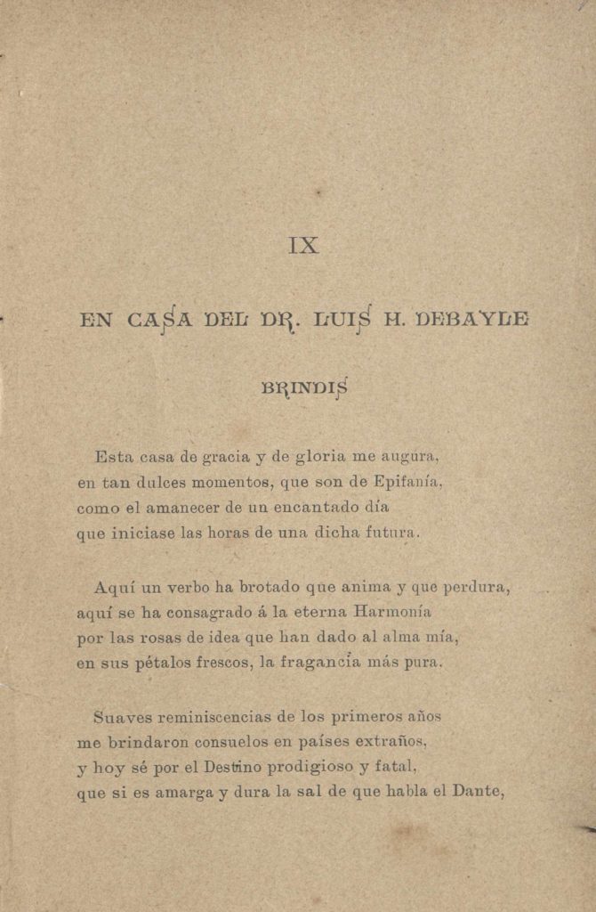 libro-digital-de-ruben-dario-el-viaje-a-nicaragua-e-intermezzo-tropical-edicion-fascimilar-madrid-1909-compressed-compressed_pagina_098_imagen_0001