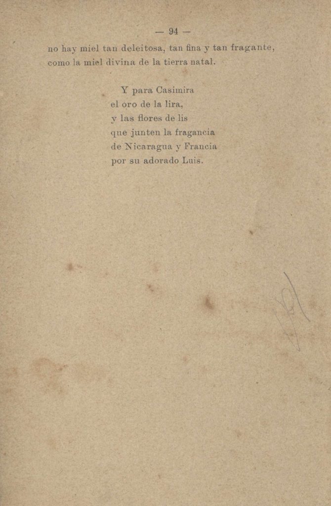 libro-digital-de-ruben-dario-el-viaje-a-nicaragua-e-intermezzo-tropical-edicion-fascimilar-madrid-1909-compressed-compressed_pagina_099_imagen_0001