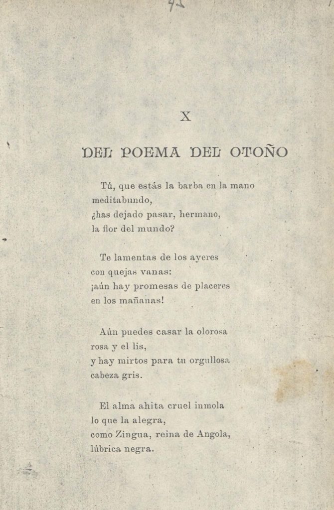 libro-digital-de-ruben-dario-el-viaje-a-nicaragua-e-intermezzo-tropical-edicion-fascimilar-madrid-1909-compressed-compressed_pagina_100_imagen_0001