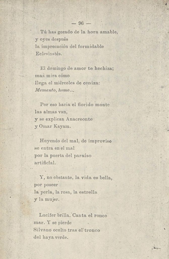 libro-digital-de-ruben-dario-el-viaje-a-nicaragua-e-intermezzo-tropical-edicion-fascimilar-madrid-1909-compressed-compressed_pagina_101_imagen_0001