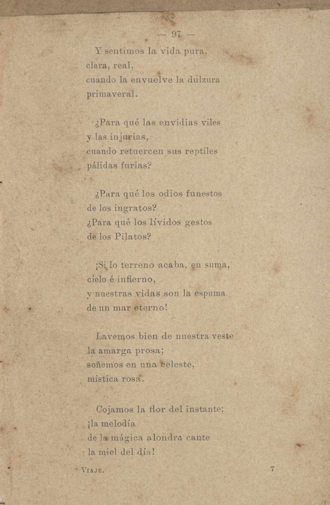 libro-digital-de-ruben-dario-el-viaje-a-nicaragua-e-intermezzo-tropical-edicion-fascimilar-madrid-1909-compressed-compressed_pagina_102_imagen_0001