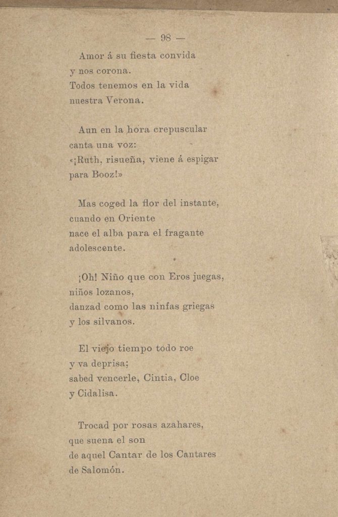 libro-digital-de-ruben-dario-el-viaje-a-nicaragua-e-intermezzo-tropical-edicion-fascimilar-madrid-1909-compressed-compressed_pagina_103_imagen_0001