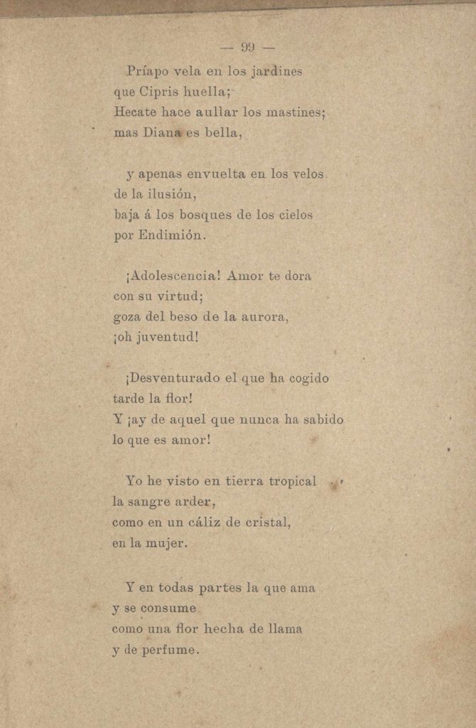 libro-digital-de-ruben-dario-el-viaje-a-nicaragua-e-intermezzo-tropical-edicion-fascimilar-madrid-1909-compressed-compressed_pagina_104_imagen_0001
