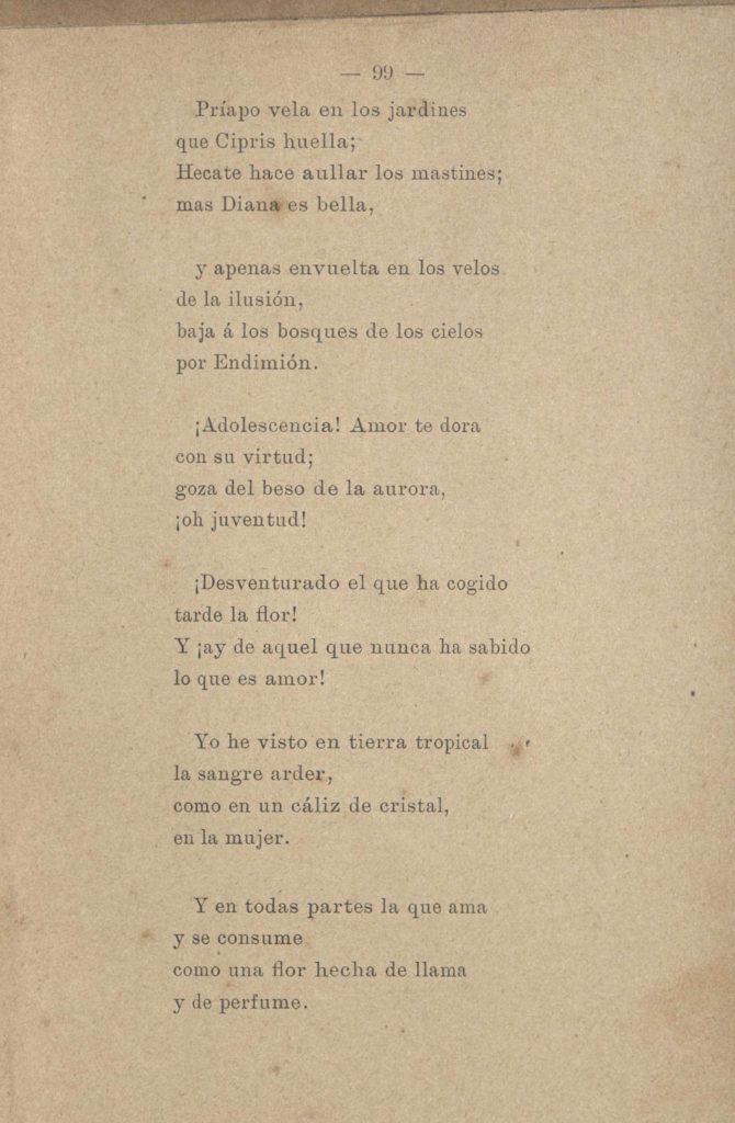 libro-digital-de-ruben-dario-el-viaje-a-nicaragua-e-intermezzo-tropical-edicion-fascimilar-madrid-1909-compressed-compressed_pagina_104_imagen_0001