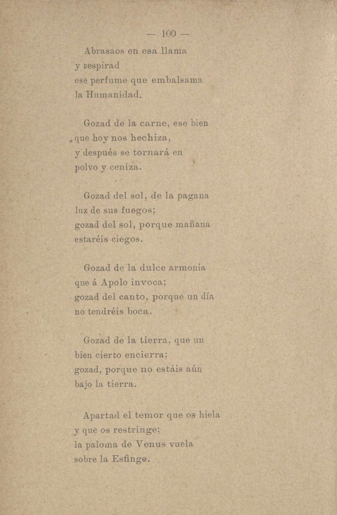 libro-digital-de-ruben-dario-el-viaje-a-nicaragua-e-intermezzo-tropical-edicion-fascimilar-madrid-1909-compressed-compressed_pagina_105_imagen_0001