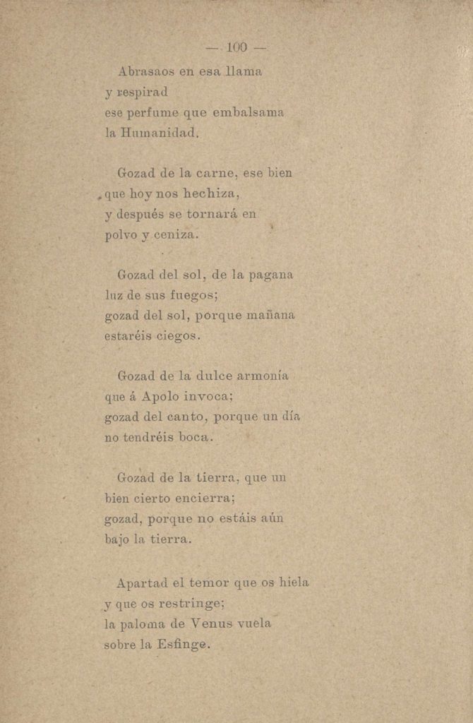libro-digital-de-ruben-dario-el-viaje-a-nicaragua-e-intermezzo-tropical-edicion-fascimilar-madrid-1909-compressed-compressed_pagina_105_imagen_0001