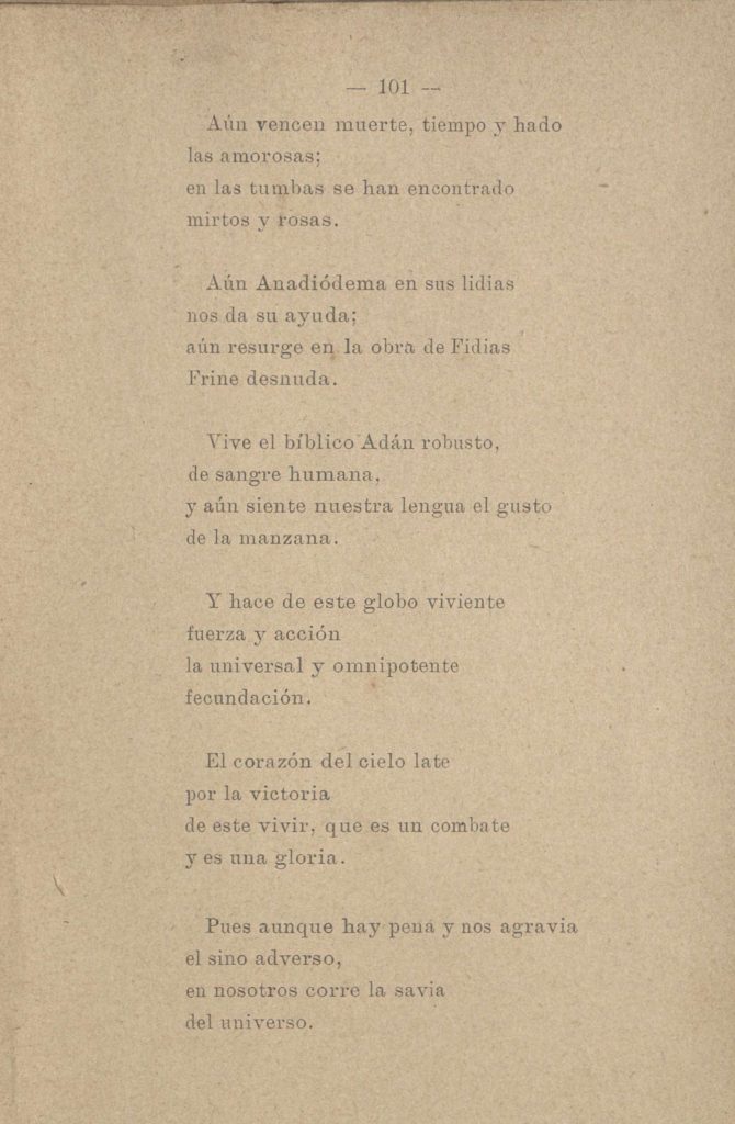 libro-digital-de-ruben-dario-el-viaje-a-nicaragua-e-intermezzo-tropical-edicion-fascimilar-madrid-1909-compressed-compressed_pagina_106_imagen_0001
