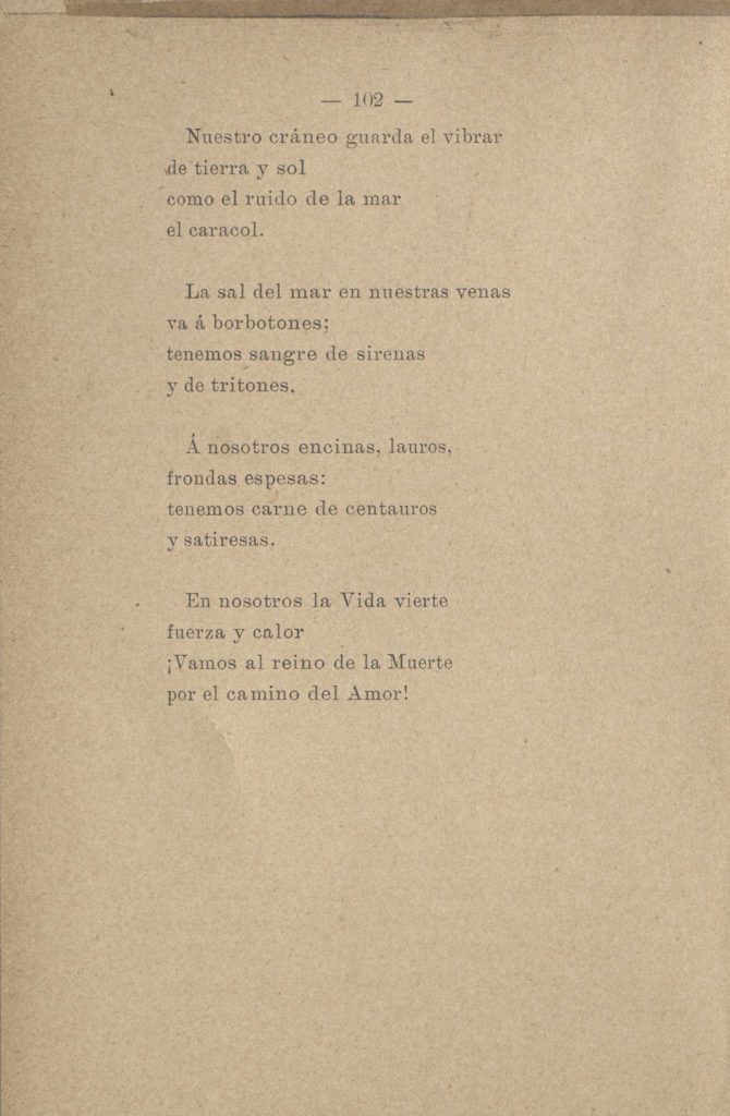 libro-digital-de-ruben-dario-el-viaje-a-nicaragua-e-intermezzo-tropical-edicion-fascimilar-madrid-1909-compressed-compressed_pagina_107_imagen_0001