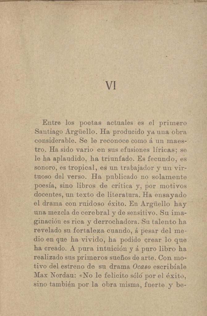 libro-digital-de-ruben-dario-el-viaje-a-nicaragua-e-intermezzo-tropical-edicion-fascimilar-madrid-1909-compressed-compressed_pagina_108_imagen_0001