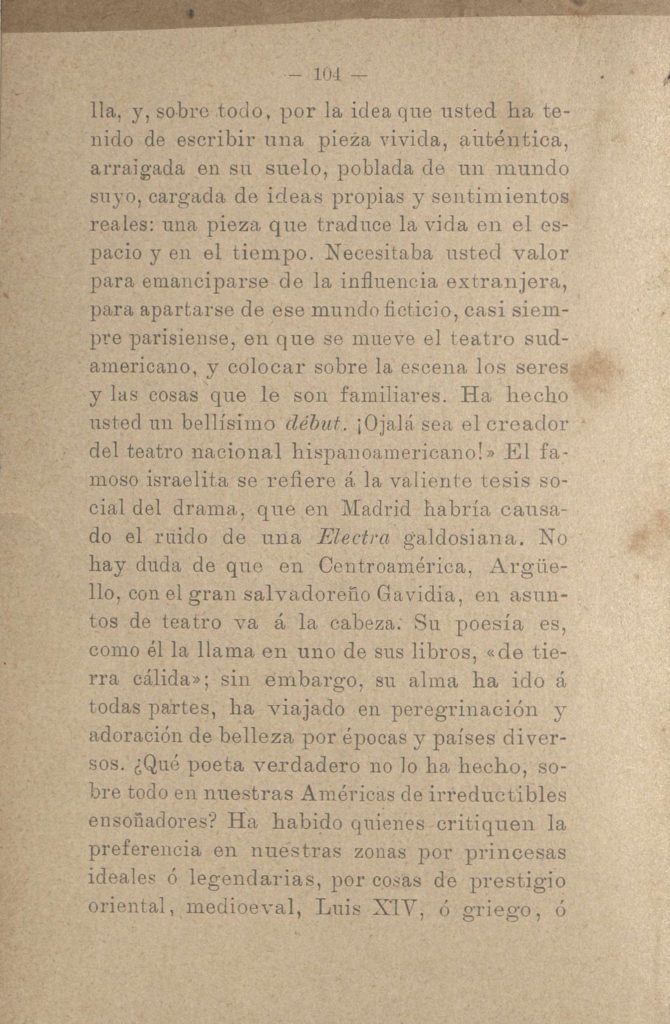 libro-digital-de-ruben-dario-el-viaje-a-nicaragua-e-intermezzo-tropical-edicion-fascimilar-madrid-1909-compressed-compressed_pagina_109_imagen_0001