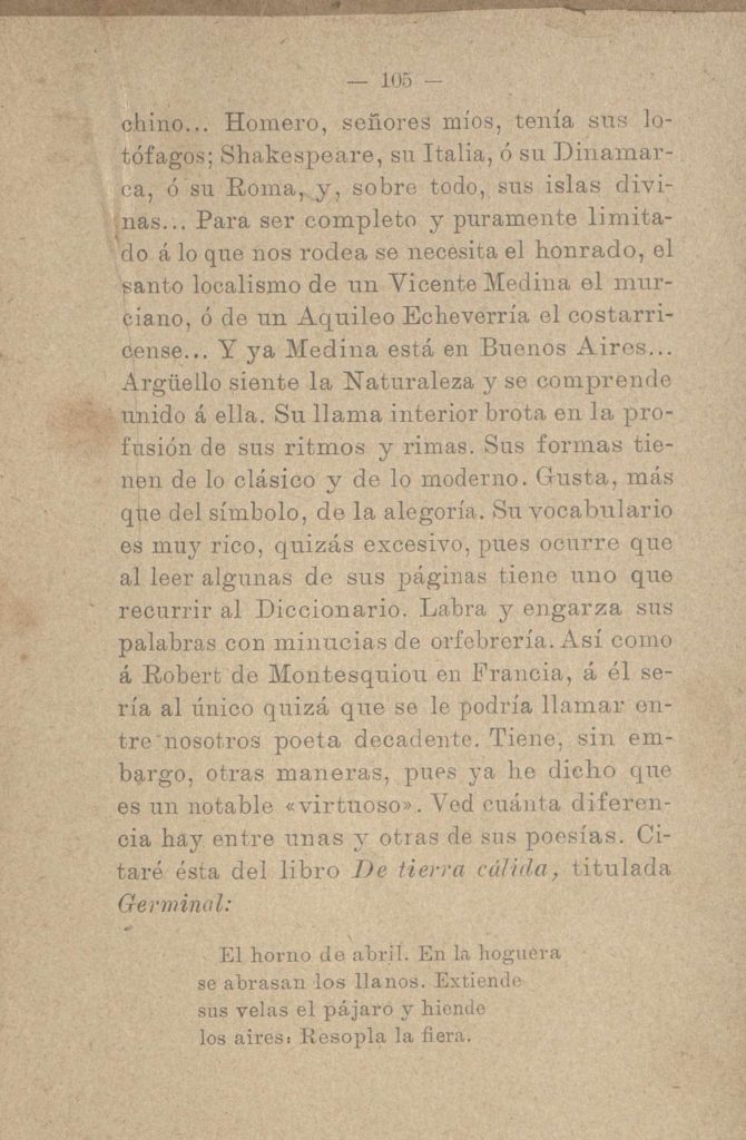 libro-digital-de-ruben-dario-el-viaje-a-nicaragua-e-intermezzo-tropical-edicion-fascimilar-madrid-1909-compressed-compressed_pagina_110_imagen_0001