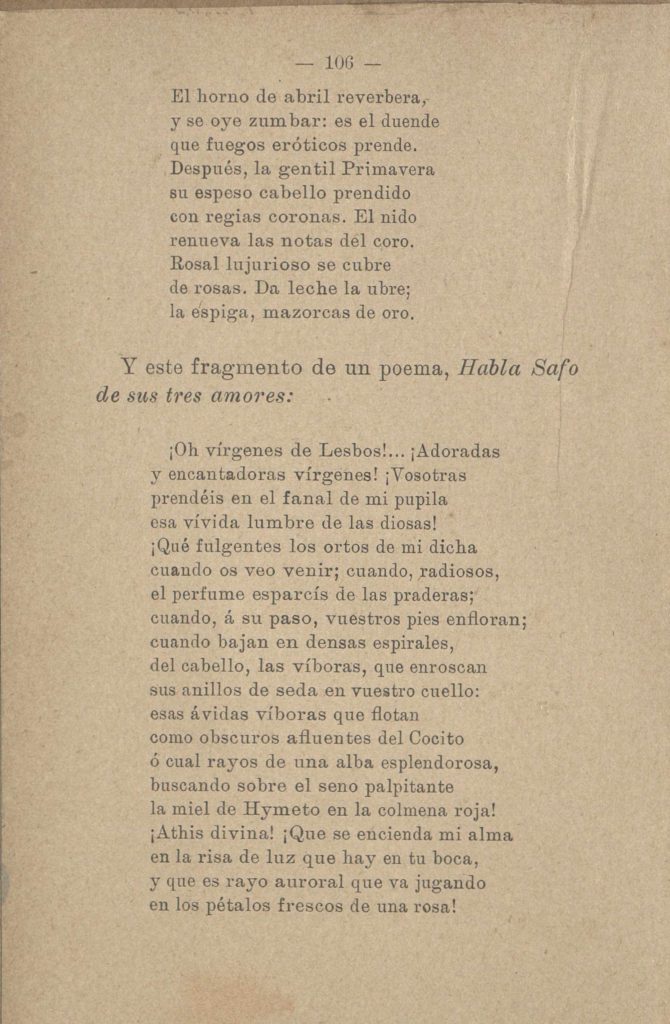 libro-digital-de-ruben-dario-el-viaje-a-nicaragua-e-intermezzo-tropical-edicion-fascimilar-madrid-1909-compressed-compressed_pagina_111_imagen_0001