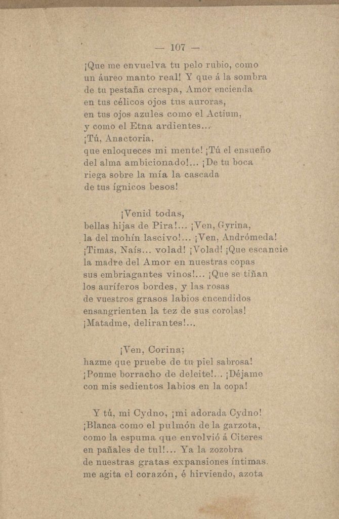 libro-digital-de-ruben-dario-el-viaje-a-nicaragua-e-intermezzo-tropical-edicion-fascimilar-madrid-1909-compressed-compressed_pagina_112_imagen_0001