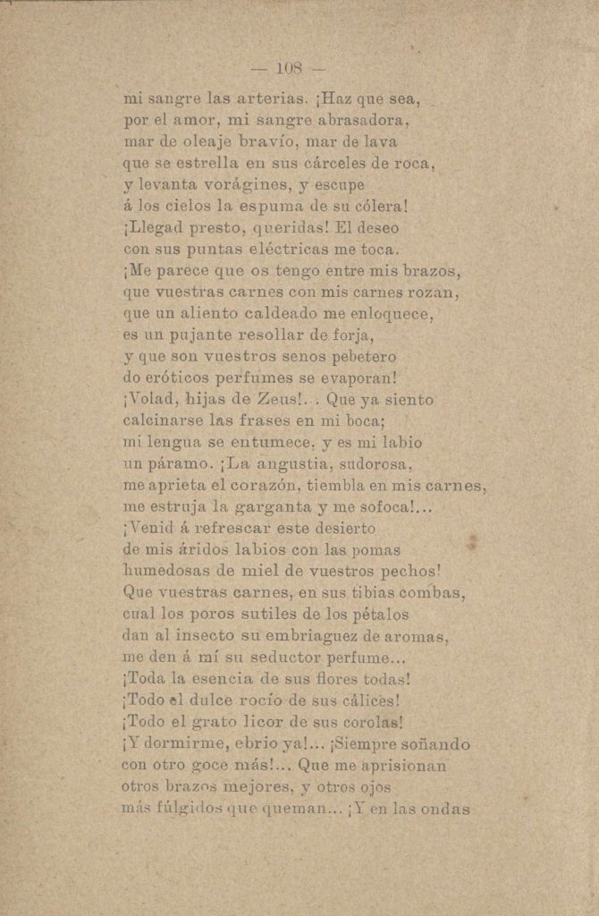 libro-digital-de-ruben-dario-el-viaje-a-nicaragua-e-intermezzo-tropical-edicion-fascimilar-madrid-1909-compressed-compressed_pagina_113_imagen_0001