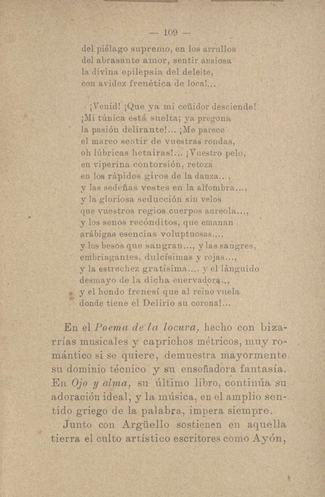libro-digital-de-ruben-dario-el-viaje-a-nicaragua-e-intermezzo-tropical-edicion-fascimilar-madrid-1909-compressed-compressed_pagina_114_imagen_0001