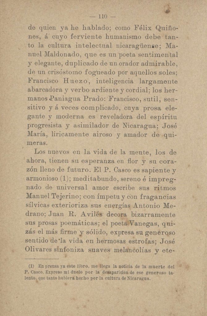 libro-digital-de-ruben-dario-el-viaje-a-nicaragua-e-intermezzo-tropical-edicion-fascimilar-madrid-1909-compressed-compressed_pagina_115_imagen_0001