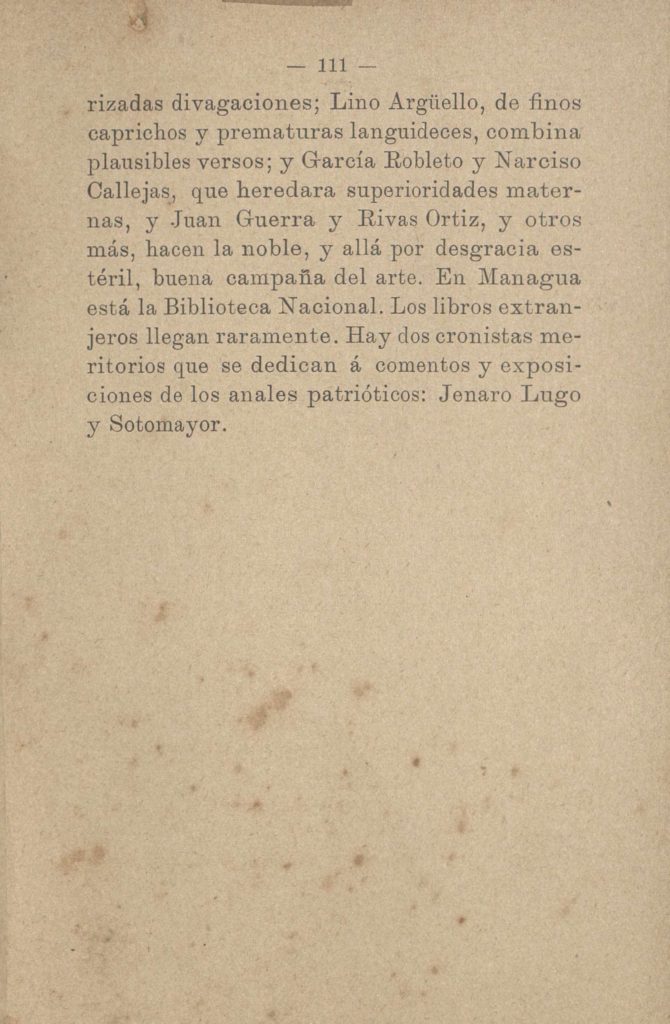 libro-digital-de-ruben-dario-el-viaje-a-nicaragua-e-intermezzo-tropical-edicion-fascimilar-madrid-1909-compressed-compressed_pagina_116_imagen_0001