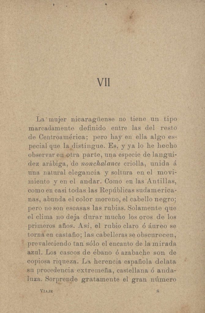 libro-digital-de-ruben-dario-el-viaje-a-nicaragua-e-intermezzo-tropical-edicion-fascimilar-madrid-1909-compressed-compressed_pagina_118_imagen_0001