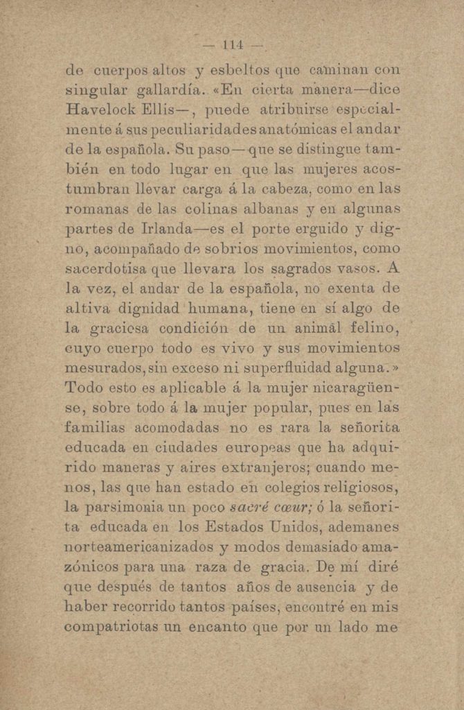libro-digital-de-ruben-dario-el-viaje-a-nicaragua-e-intermezzo-tropical-edicion-fascimilar-madrid-1909-compressed-compressed_pagina_119_imagen_0001
