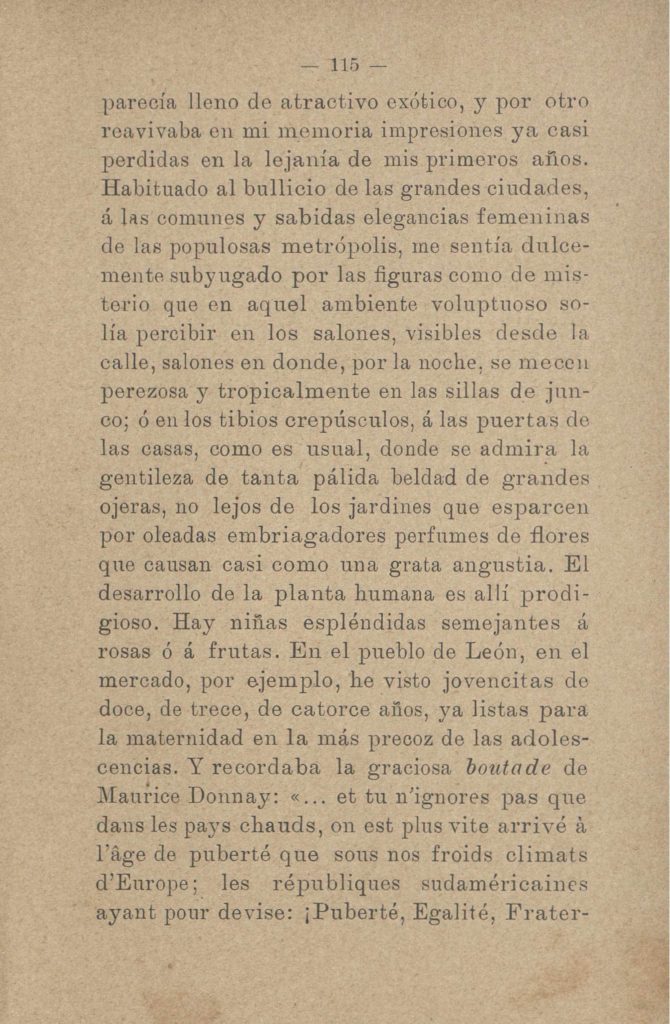libro-digital-de-ruben-dario-el-viaje-a-nicaragua-e-intermezzo-tropical-edicion-fascimilar-madrid-1909-compressed-compressed_pagina_120_imagen_0001