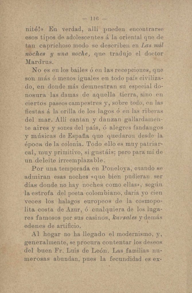 libro-digital-de-ruben-dario-el-viaje-a-nicaragua-e-intermezzo-tropical-edicion-fascimilar-madrid-1909-compressed-compressed_pagina_121_imagen_0001