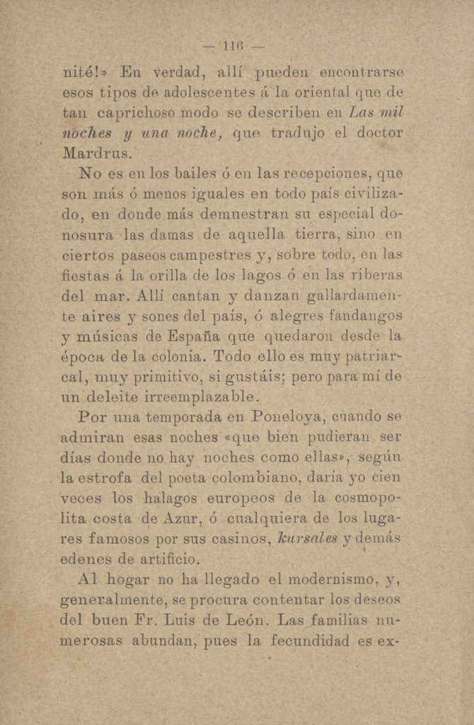 libro-digital-de-ruben-dario-el-viaje-a-nicaragua-e-intermezzo-tropical-edicion-fascimilar-madrid-1909-compressed-compressed_pagina_121_imagen_0001
